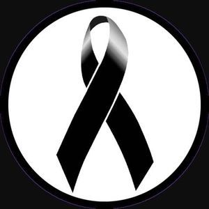 Meet your Posher, Beatris